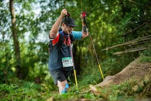 BIB: 
                            <button type="button" onclick="openModal(19435179)" class="btn btn-primary btn-sm float-right btn-popup" data-toggle="modal" data-target=".modal-high-quality">
                        <i class="fas fa-shopping-cart"></i> Add to Cart
                    </button>
                                            <button type="button" onclick="isThisMe(19435179, true)" class="btn btn-success btn-sm float-right btn-popup btn-isme hidden" data-toggle="tooltip" data-placement="bottom" title="นี่คือรูปของคุณใช่ไหม คลิกที่นี่เพื่อเอาเข้าอัลบั้ม">
                        <i class="fas fa-plus"></i> Add to album
                    </button>
                    <button type="button" onclick="isThisMe(19435179, false)" class="btn btn-warning btn-sm float-right btn-popup btn-isnotme hidden">
                        <i class="fas fa-ban"></i> Remove from album
                    </button>